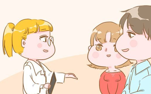 虽然不能感同身受,但如果孕爸为你做这5件事,恭