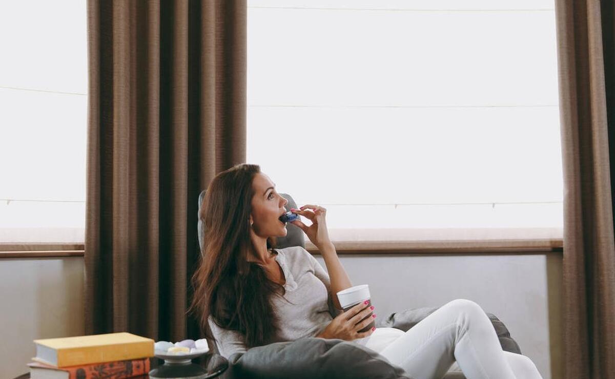 坐上别人坐过的热凳子,会传染性病吗?