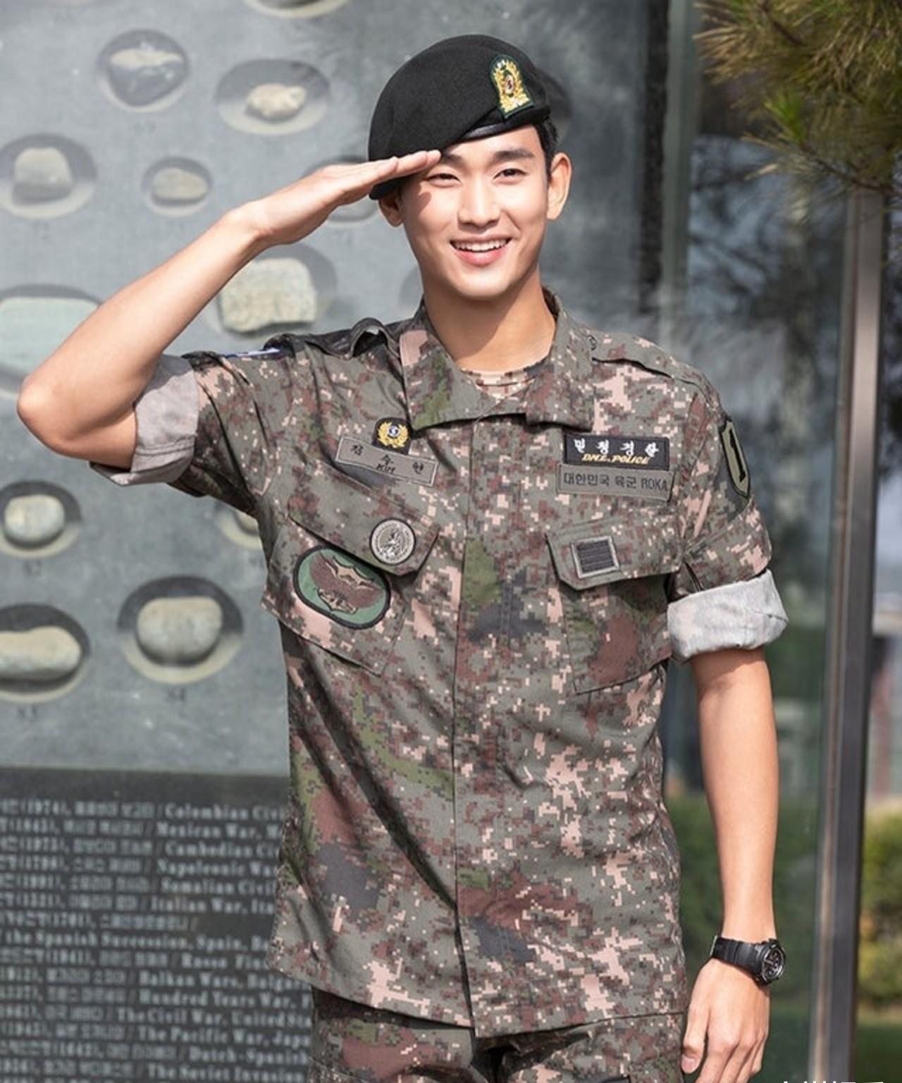 而不时都会在instagram同粉丝分享日常