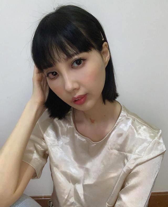 30岁抗癌歌手李明蔚放弃治疗拍摄最后艺术照,无言感谢马浚伟圆梦_父亲