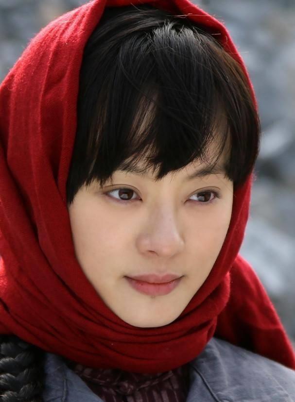 18位与孙俪演过情侣的男星,谁对她有过好感?谁不想再与她合作?