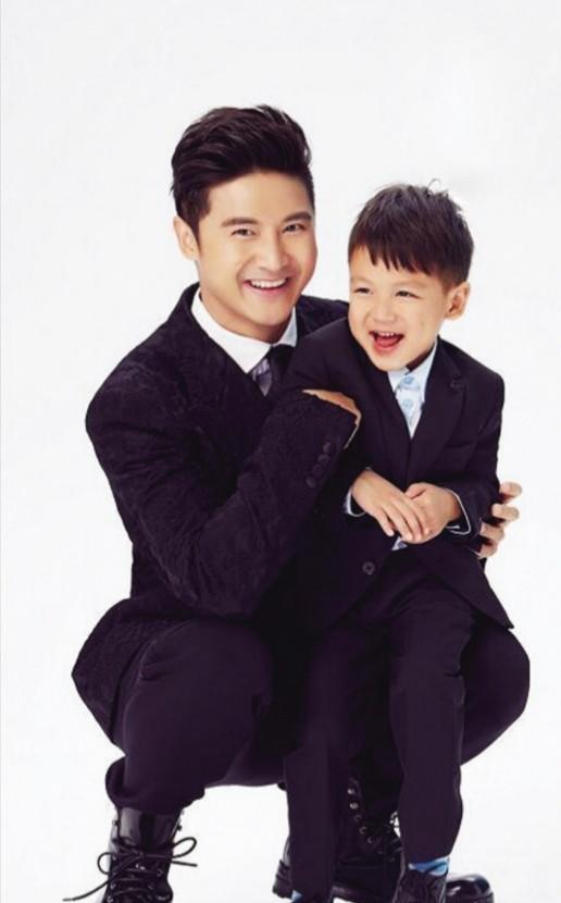 事业上升期被开除,绯闻不断,15年后他花式表白妻子_田亮_郭晶晶_策划