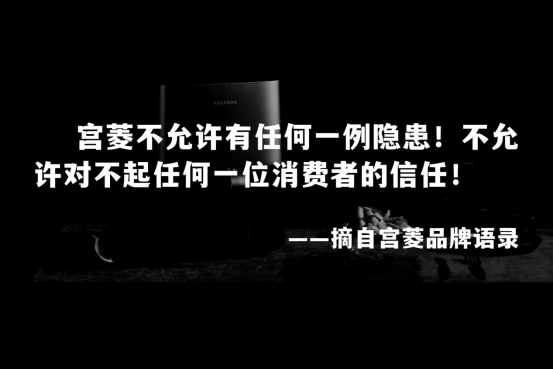 空气炸锅哪个牌子好？八大选购技巧让你不再烦恼