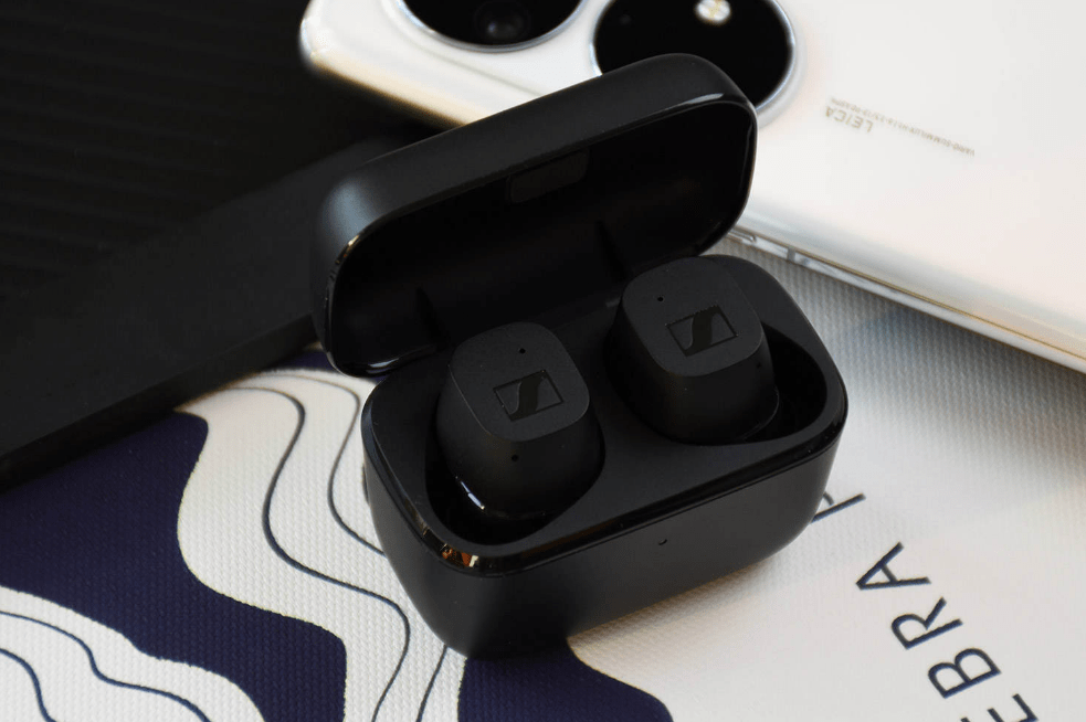 音质好的无线耳机有哪些？盘点四款音质出色的无线耳机