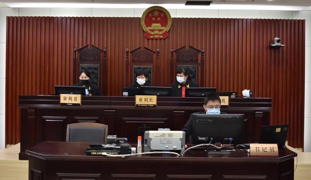 5旬大妈花21万打"抗癌针"竟是可乐,三人涉诈骗被判刑_刘娟_养生_医疗