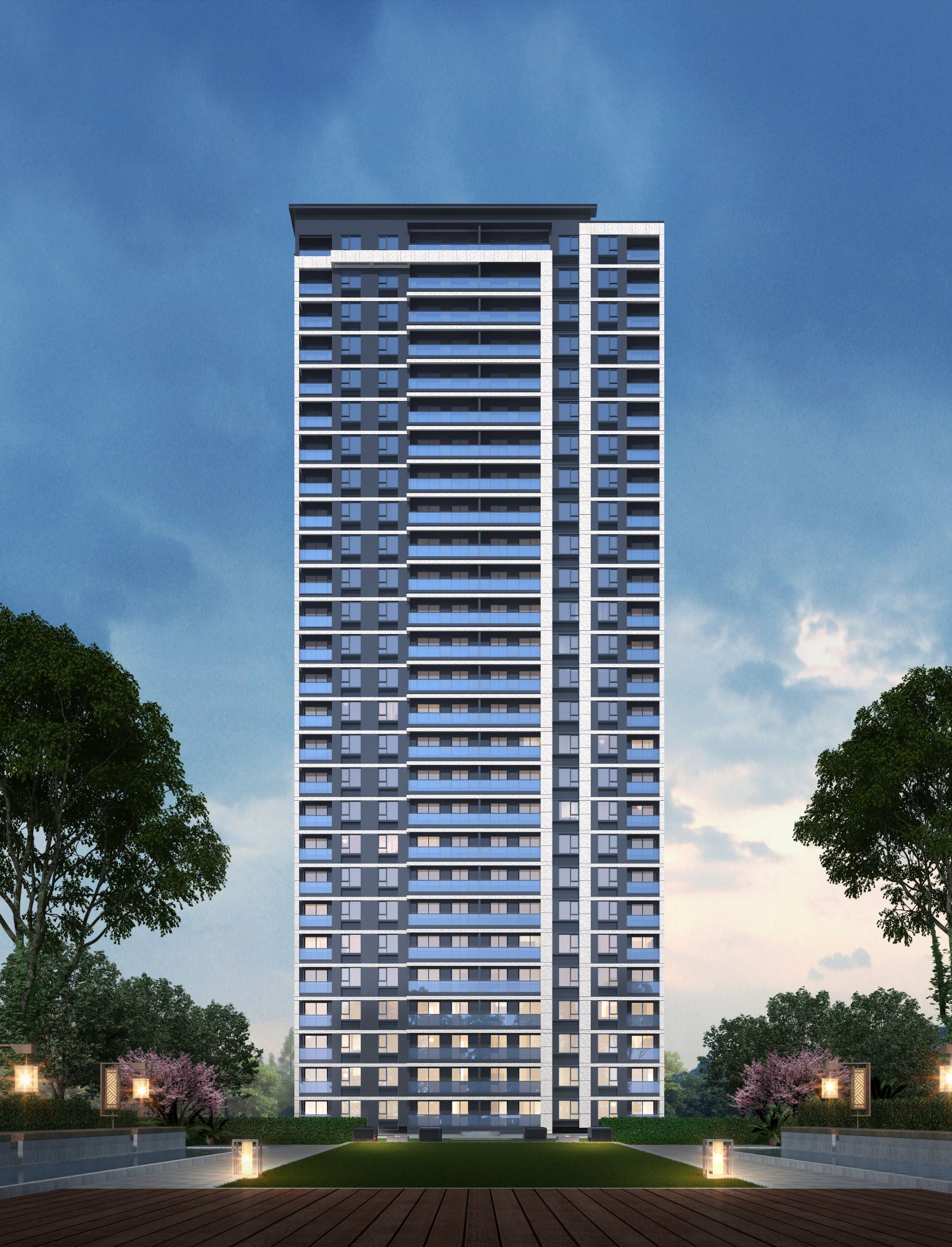 售楼处电话-敏捷星著柏悦府售楼中心-24小时电话详情_临安_项目_钩