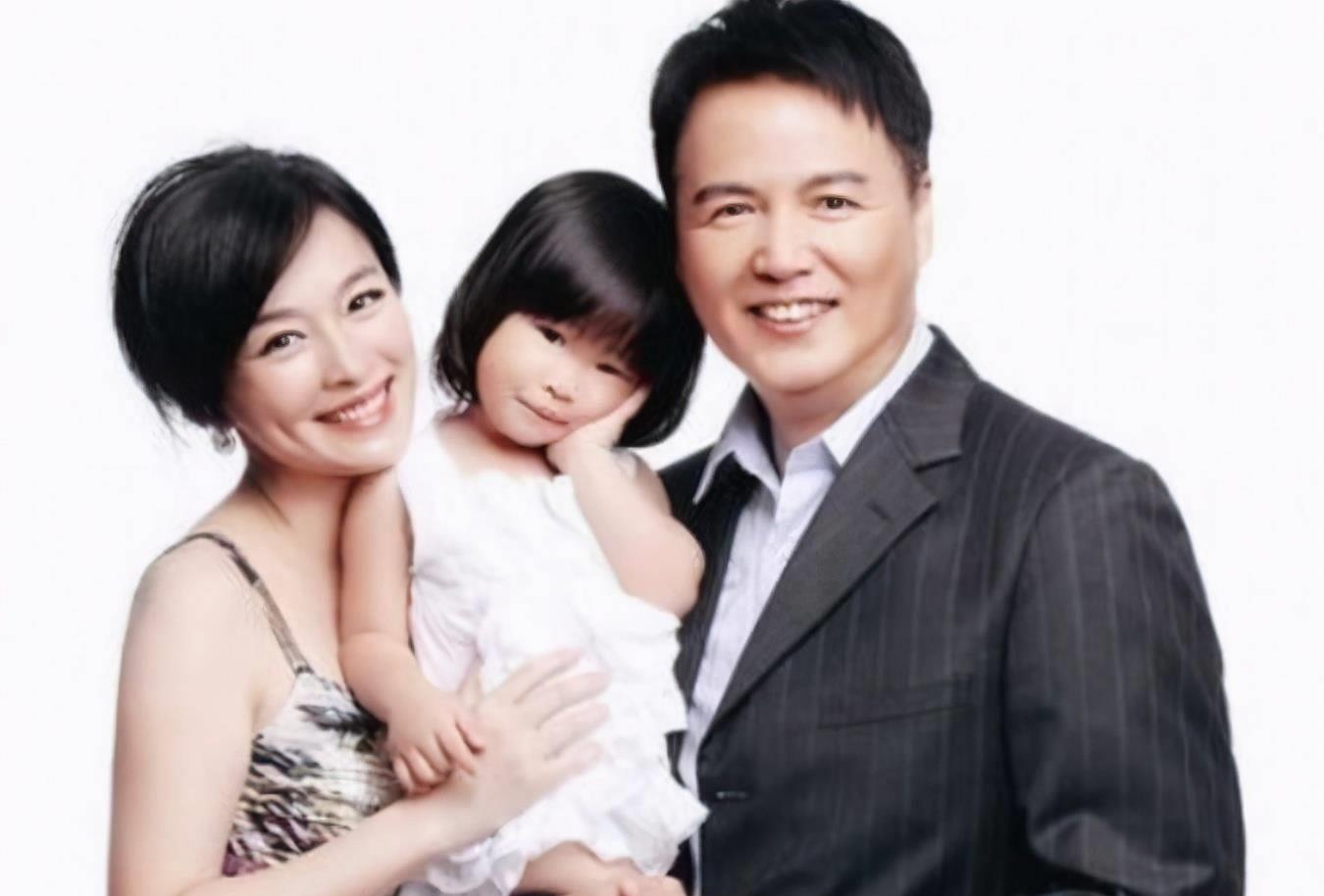 20岁为爱嫁给林瑞阳,被张庭抢走老公,多次身亡未遂被切除食管_感觉