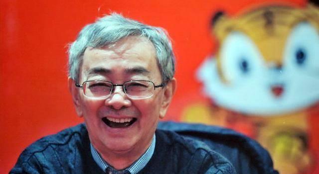 张闽的母亲罗静宜也曾在《舞台姐妹》等电影中出演角色.