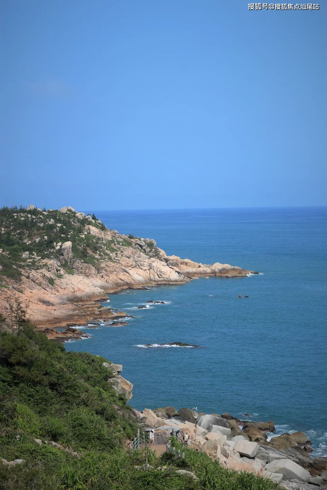 惠州虹海金岸售楼处电话|双月湾虹海金岸周边景点实拍-精装现房-托管
