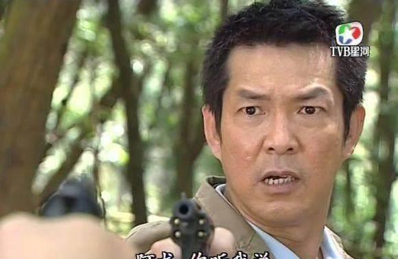 动作_工作_家庭