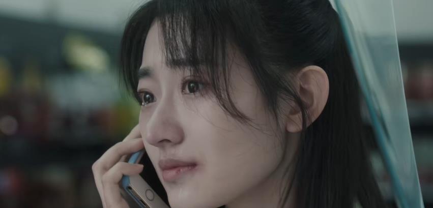 《扫黑风暴》徐英子的经历惹哭观众,这两位17岁少女的经历更不幸