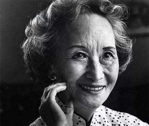 25岁嫁意中人,婚后丈夫另觅真爱,她只说四字,丈夫收心回家_吴毓骧