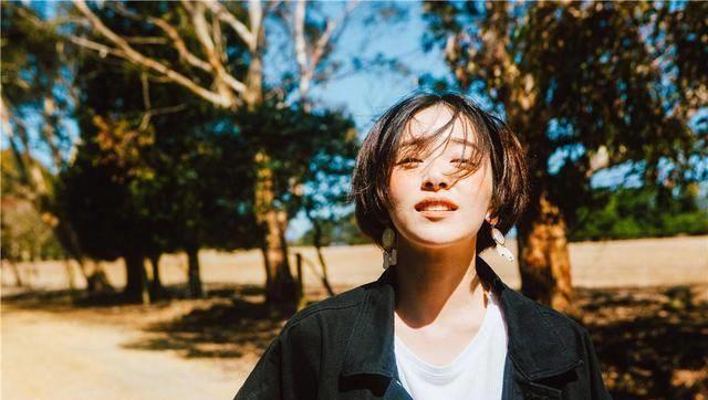 31岁阚清子再次提到纪凌尘,如今心态却发生大变化,提出冻卵想法_感情