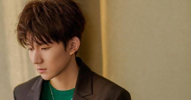 19岁王源亲身经历告诉你:欲戴王冠,必承其重_公众人物_孩子_生活