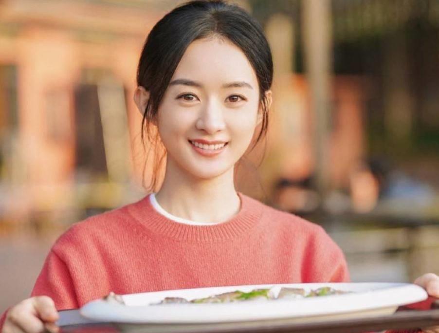杨幂赵丽颖都有新剧上,雷佳音承包两部_戏剧_广播_徐凯