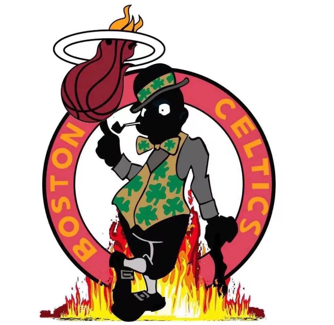 黑八总冠军没了,我说的!_巴特勒_热火_常规赛