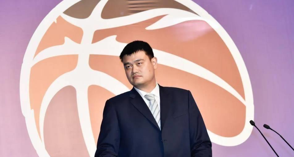 前十得分外援僅五席,籃板助攻本土佔優,姚明改革正確_球員_1_nba