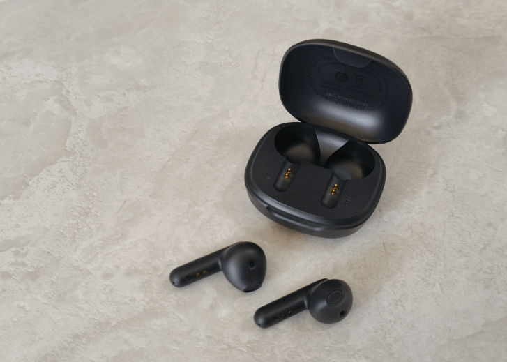 2023年真无线蓝牙耳机品牌有哪些推荐?无线蓝牙耳机选购指南