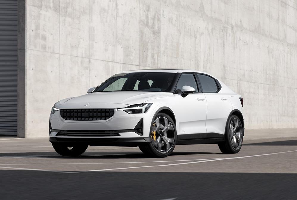 7秒破百!这就是吉利未来的底气?_搜狐汽车_搜狐网