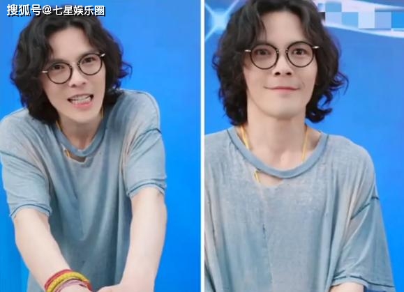 向佐直播瘦脱相,带货槽点一箩筐,连线郭碧婷引流,力证感情很好_杭州