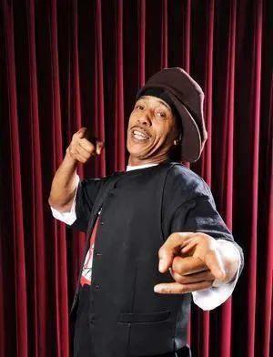 locking鼻祖参与《街舞4》,韩庚邀请是其次,背后原因值得深思_托尼