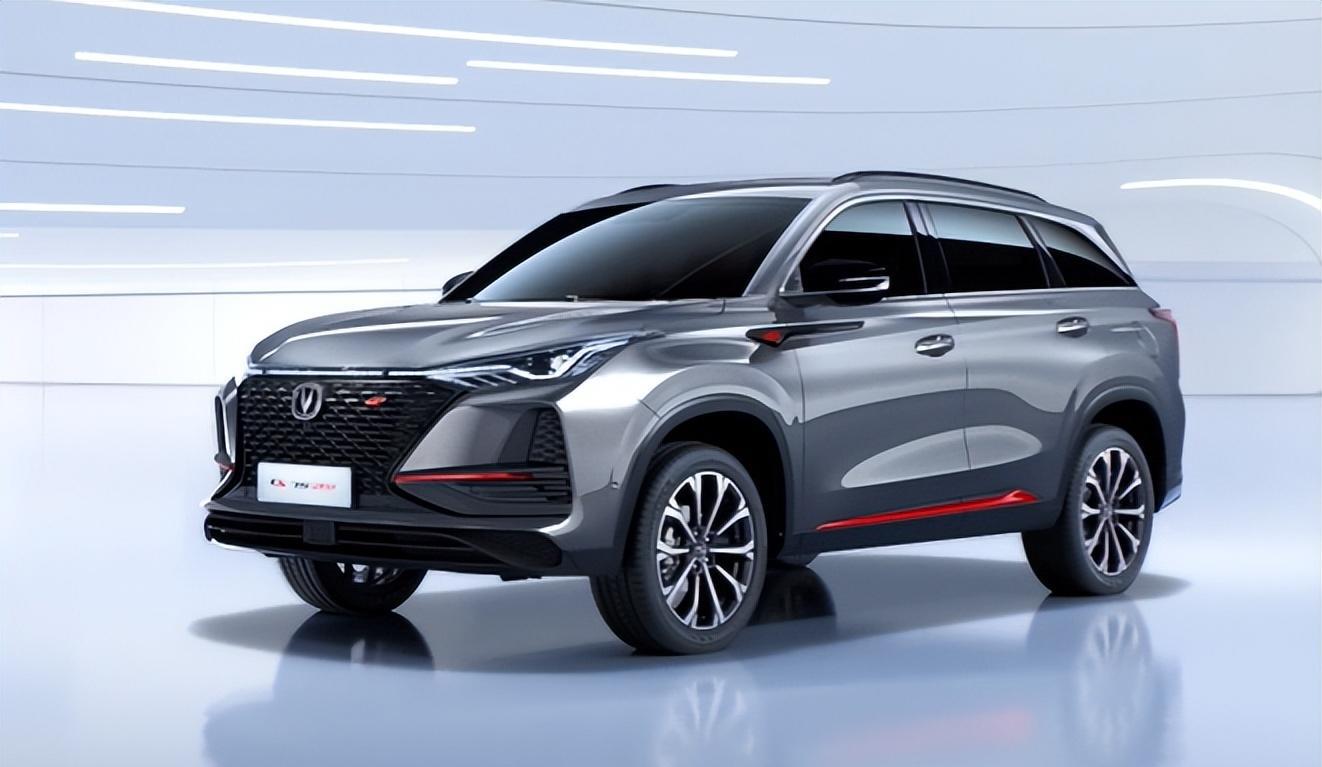 搜狐汽车_搜狐网