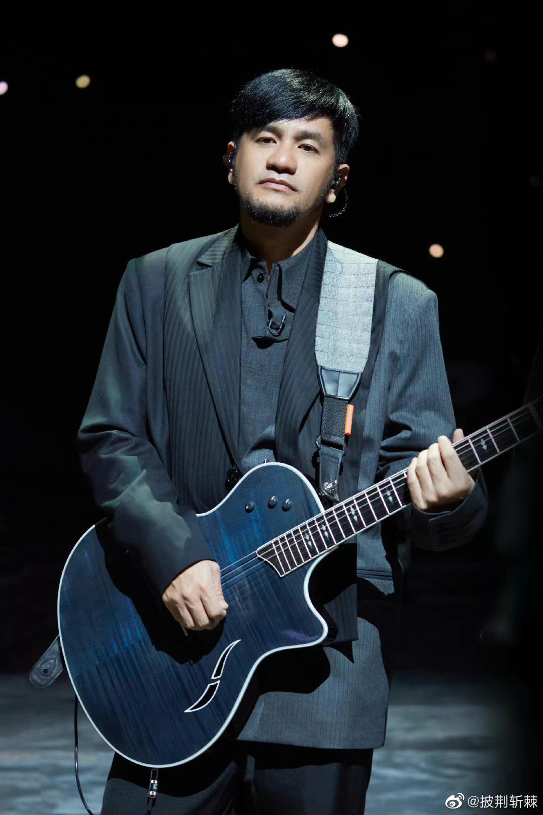 原点歌词,原点歌词孙燕姿