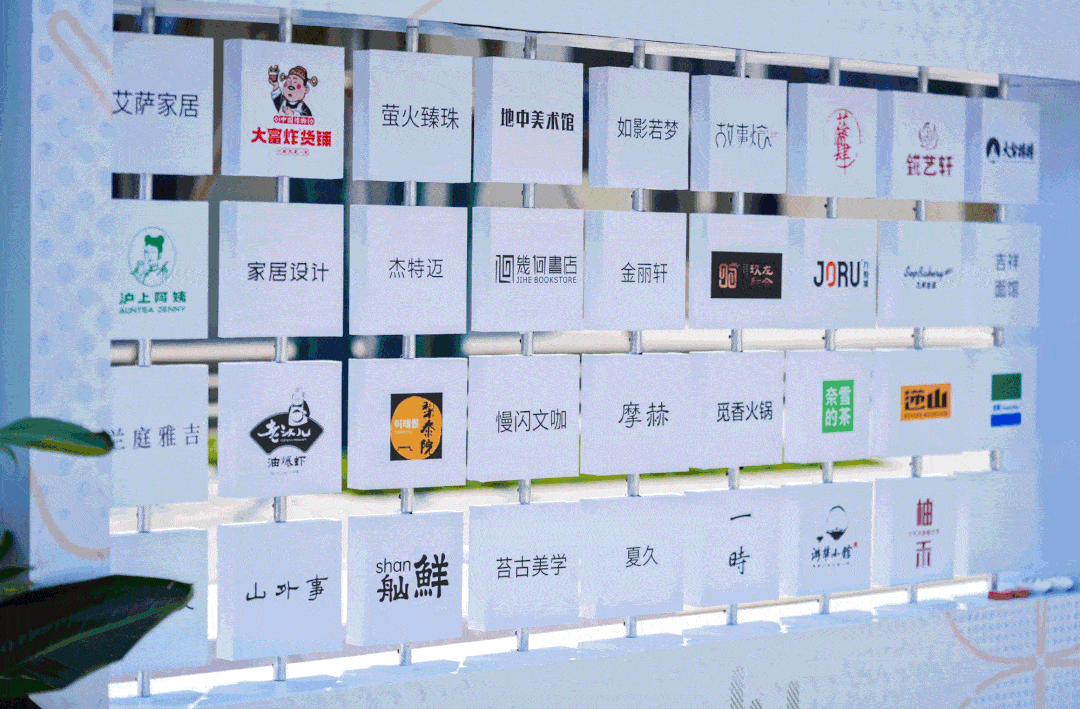 绿城吉祥里】售楼处电话|24小时电话丨售楼处地址最新价格详情_品牌