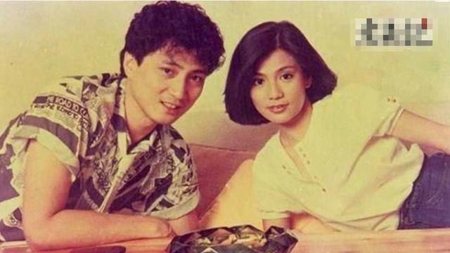 电视剧翁美玲版挑战剧照_1985年,翁美玲在传呼站给唐振业留下16字遗言