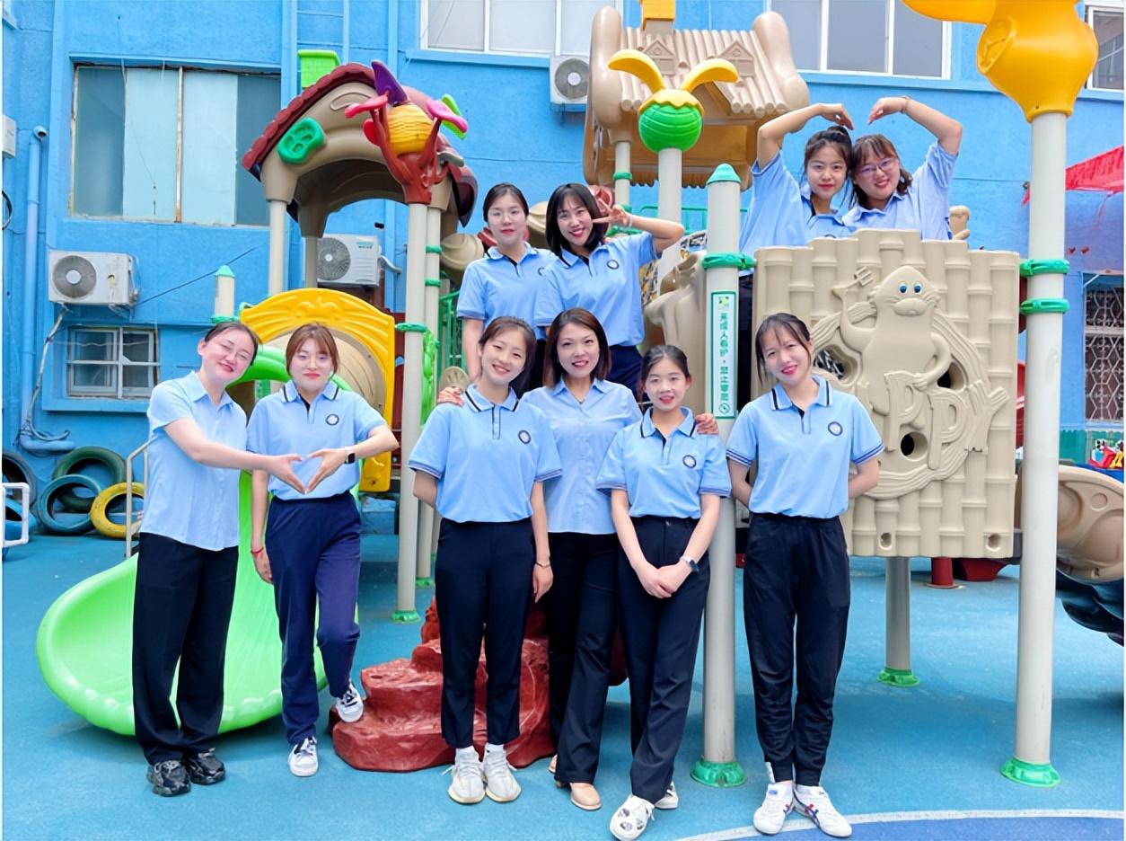 宝睿摇篮参赛幼儿晋级第七季完美童模青岛赛区决赛_孩子_课程_幼教