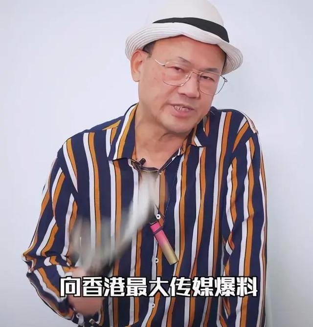 ryan_消息_网友