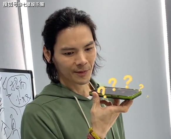 向佐直播瘦脱相,带货槽点一箩筐,连线郭碧婷引流,力证感情很好_杭州