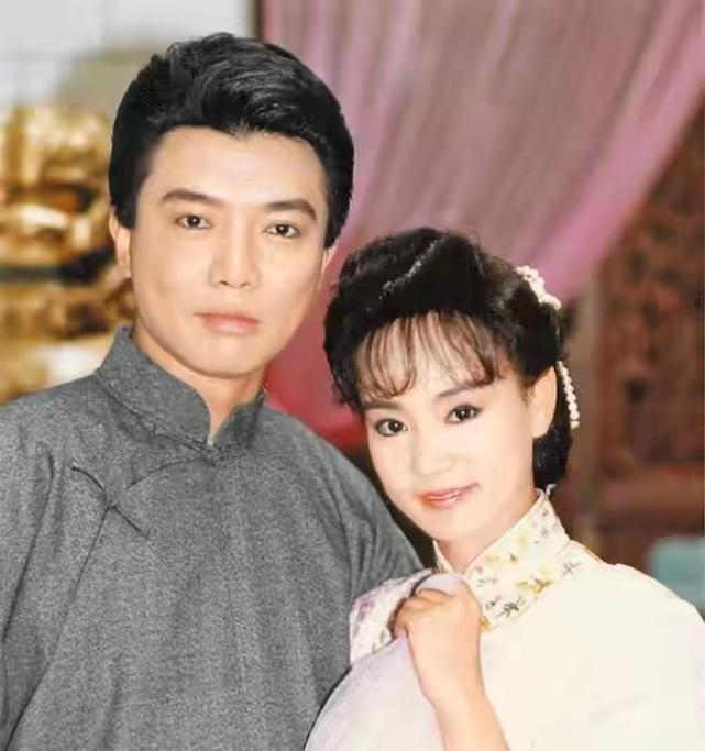 62岁刘雪华的快乐你不懂_张佩华_生活_孩子