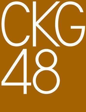 snh48鞠婧祎两年前"钦点"大可爱段艺璇人气暴涨有望接