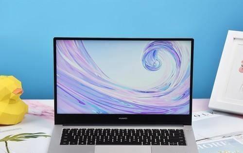 mx250独显轻薄本谁最适合大三学生?_办公_笔记本_系列