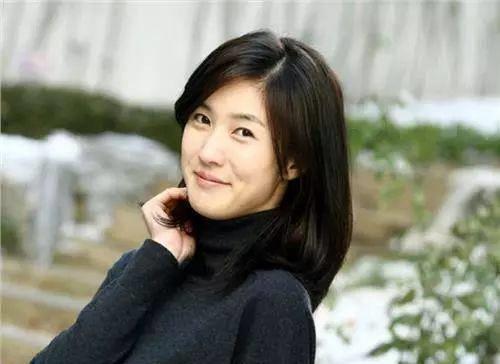 爱上凤凰男的三星小公主李允馨,她的一生比韩剧还悲情!