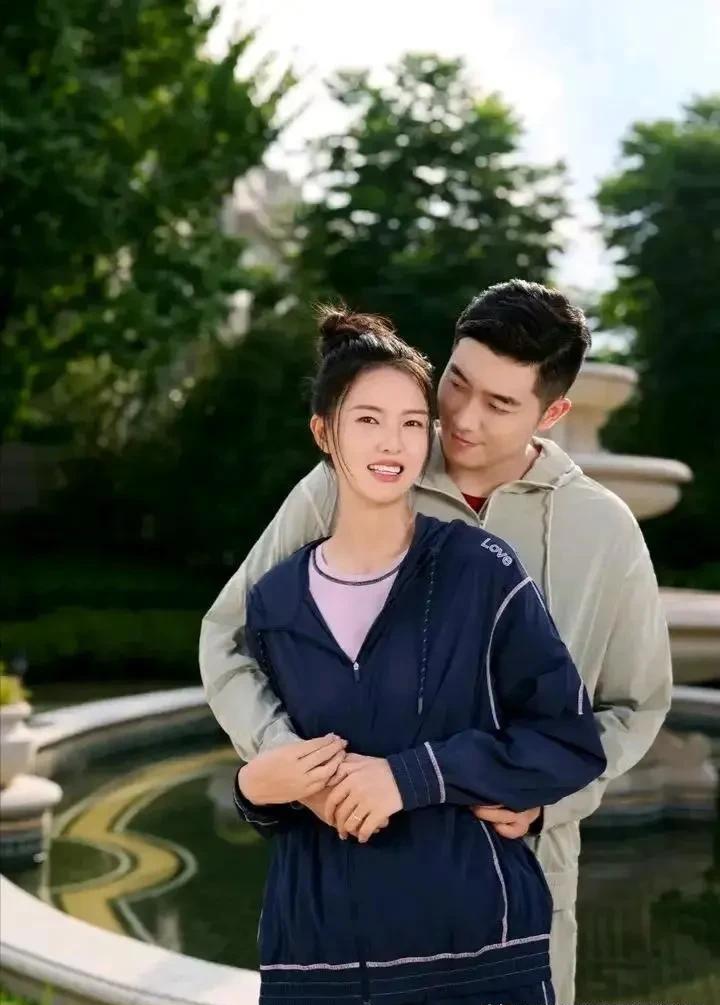 吴冠希将面临失业,夫妻俩将转战娱乐圈_张常宁_工作_江苏队