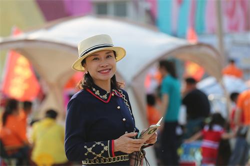 吉林省吉林市李玲幼儿园喜迎儿童节_家长_幼教_时光