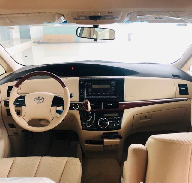 港口重现"丰田子弹头",一样的气质,不一样的配方,会赢得你的青睐么?