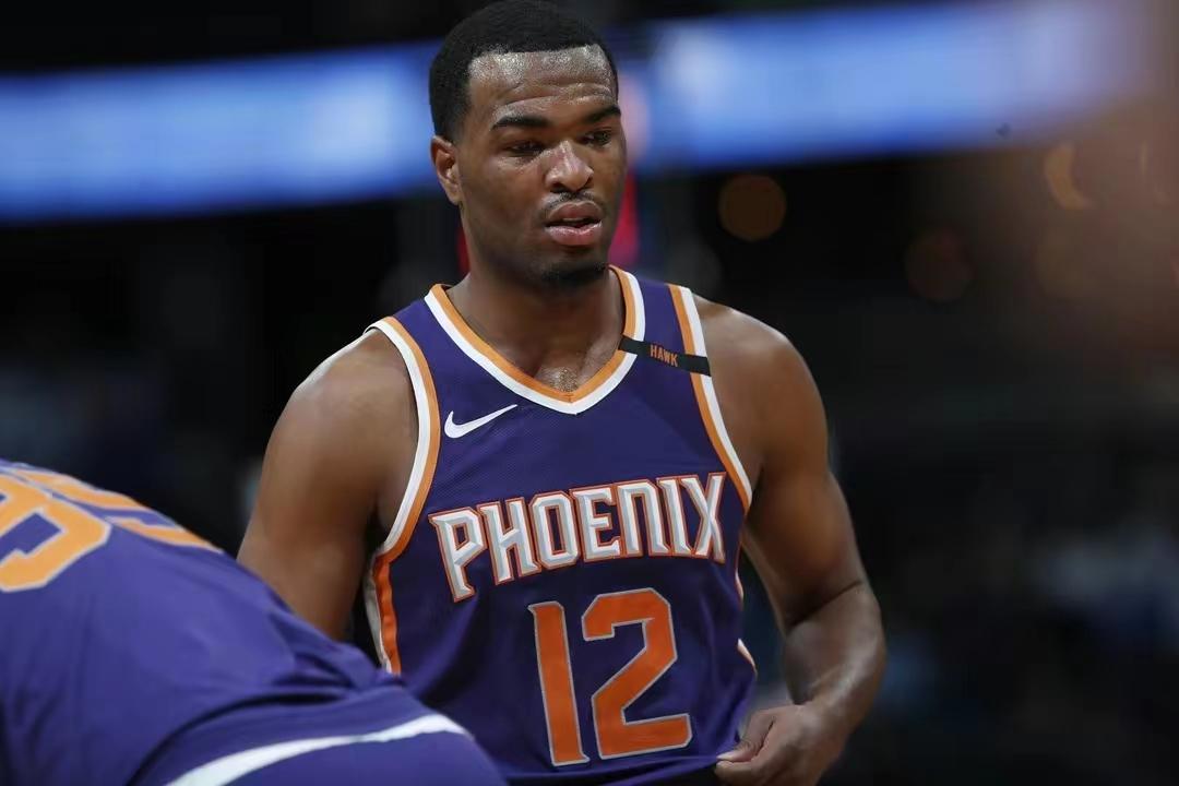 现役7位因抢核心饭碗而离队的球星:巴特勒杜兰特领衔_季后赛_比尔