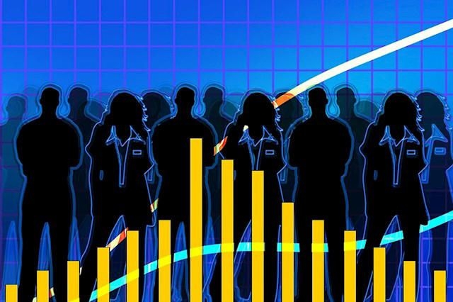 专家：印度人口将是中国三倍 成全球第一人口大国-印度人口排过第一吗