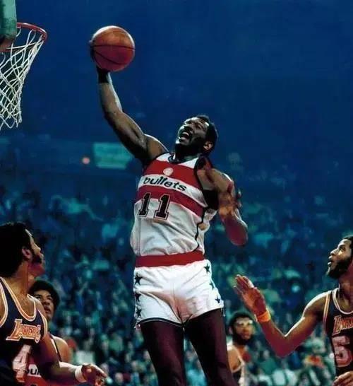 nba纪实连载63:哪位马龙最牛,最强高中生为什么是摩西马龙_篮球_博士