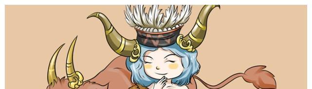 原创            世界公认颜值最高的三大星座世界公认颜值最高的三大星座分别是谁（颜值最高的五大星座非常准确）