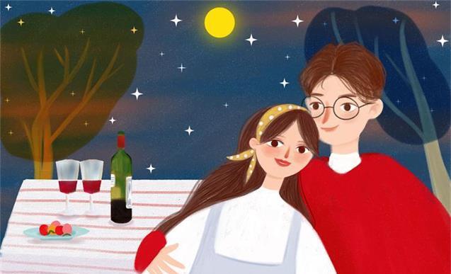 被"小人"坑了不要总是忍气吞声,这样应对才是明智的_王漫妮_保护_证据