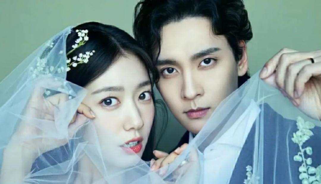 李敏镐,朴信惠,郑秀晶,《继承者》开播9周年,主演们现状如何_金宇彬