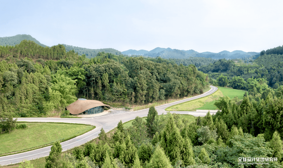 建筑_项目_深圳市