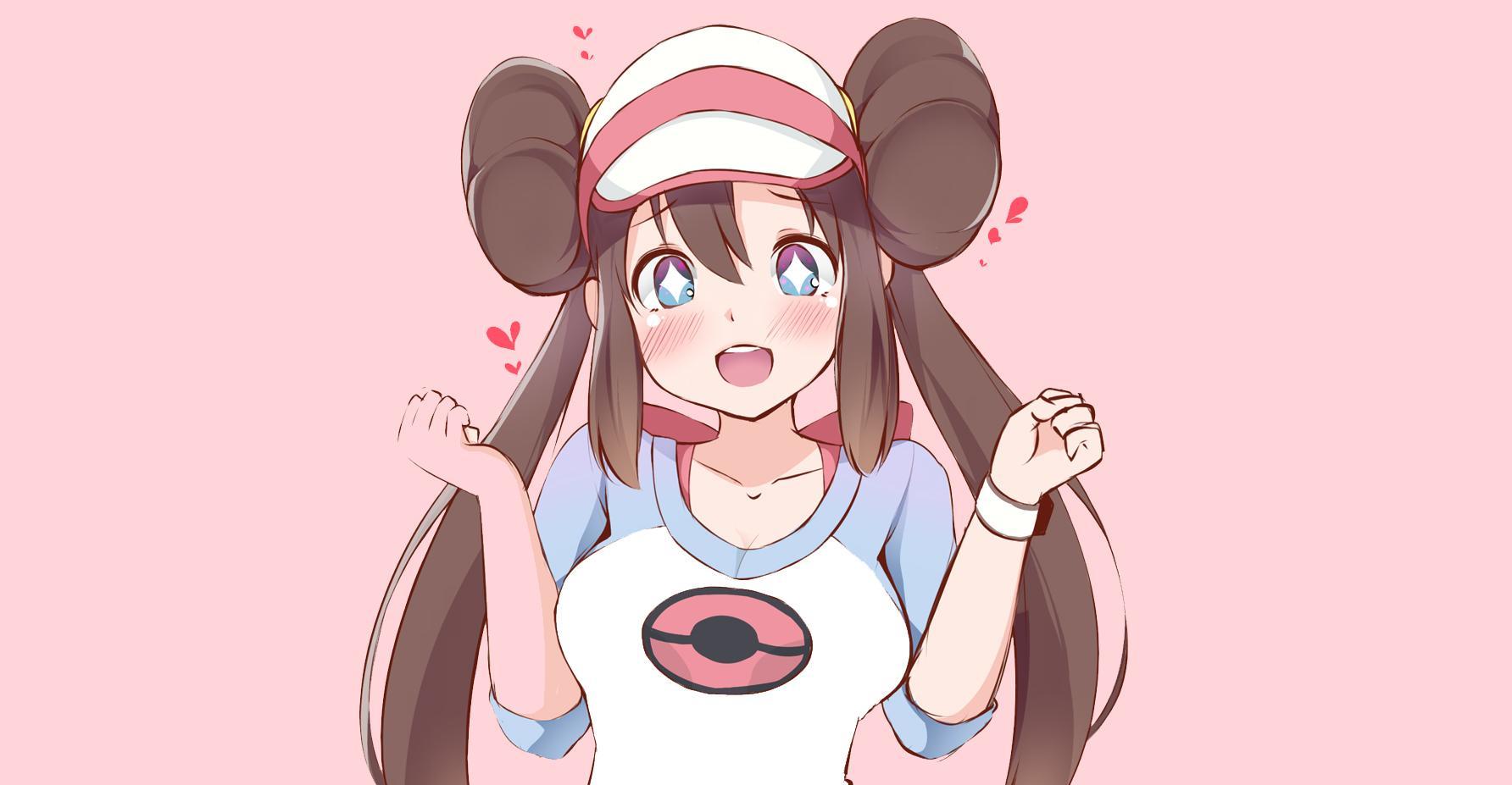 精灵宝可梦:宝可梦冷知识,今天固拉多会飞了吗?没有!