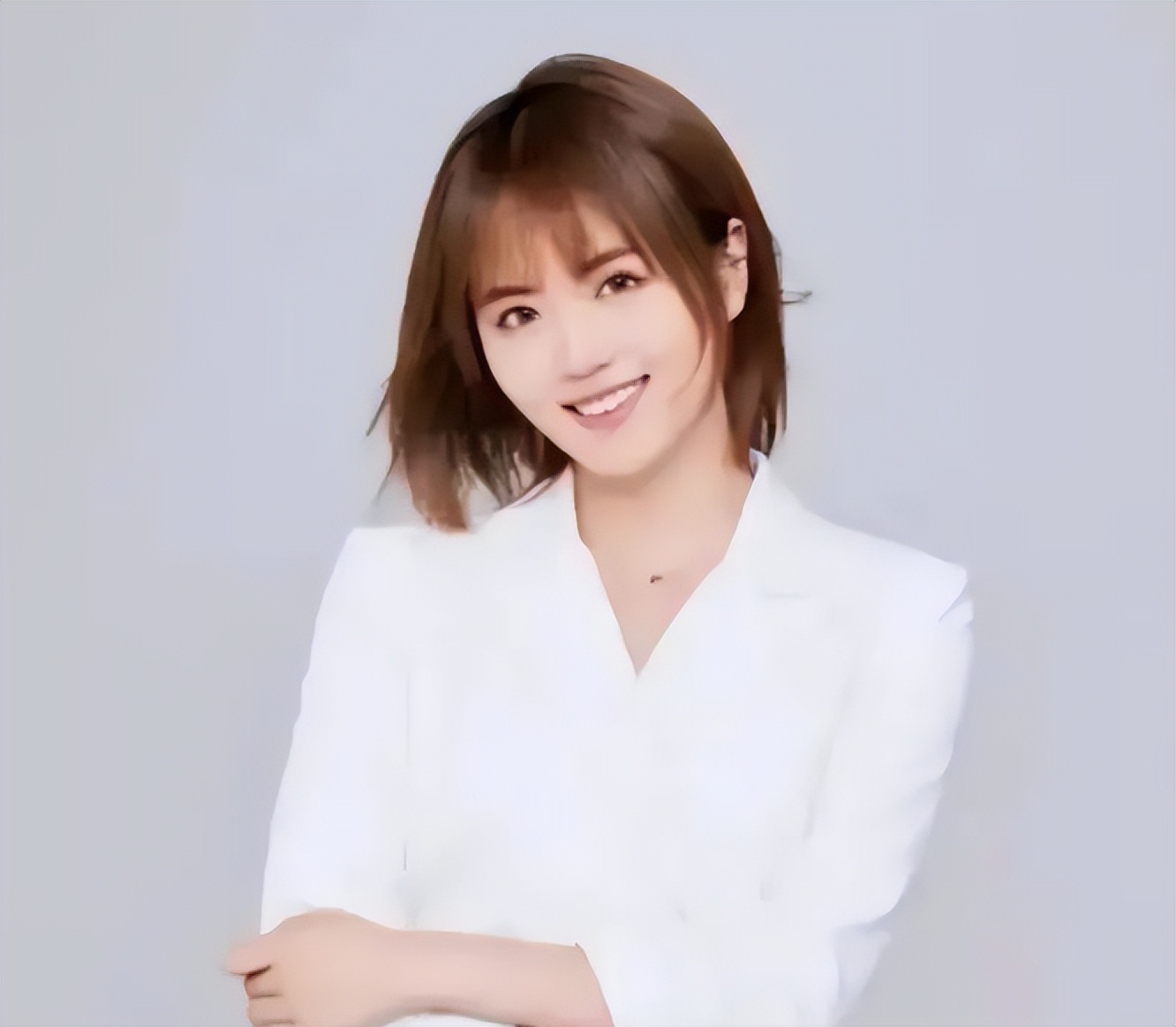 樊振东夺冠后恋情曝光?女友竟是央视二级运动员解说_乒乓球_高涵_世界