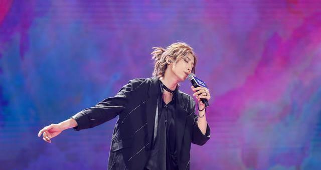 被误会是朱一龙女友的刘畅要红了?