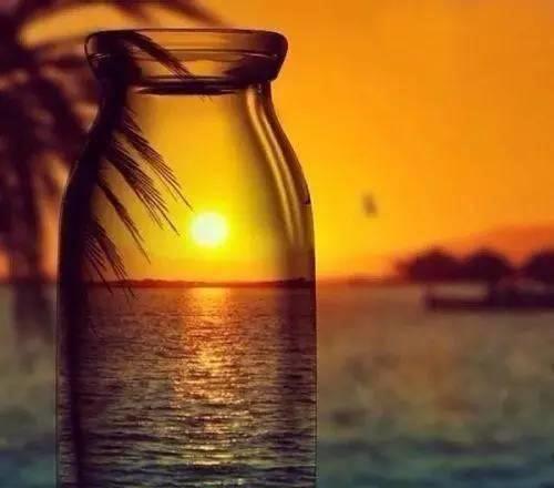 愿我们余生安好,所遇皆故知,所爱皆良人,所拥皆真心.